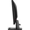 MSI MAG 256F E20 24.5-inch Full HD Monitor Photo 7