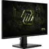 MSI MAG 256F E20 24.5-inch Full HD Monitor Photo 9