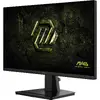 MSI MAG 256F E20 24.5-inch Full HD Monitor Photo 10