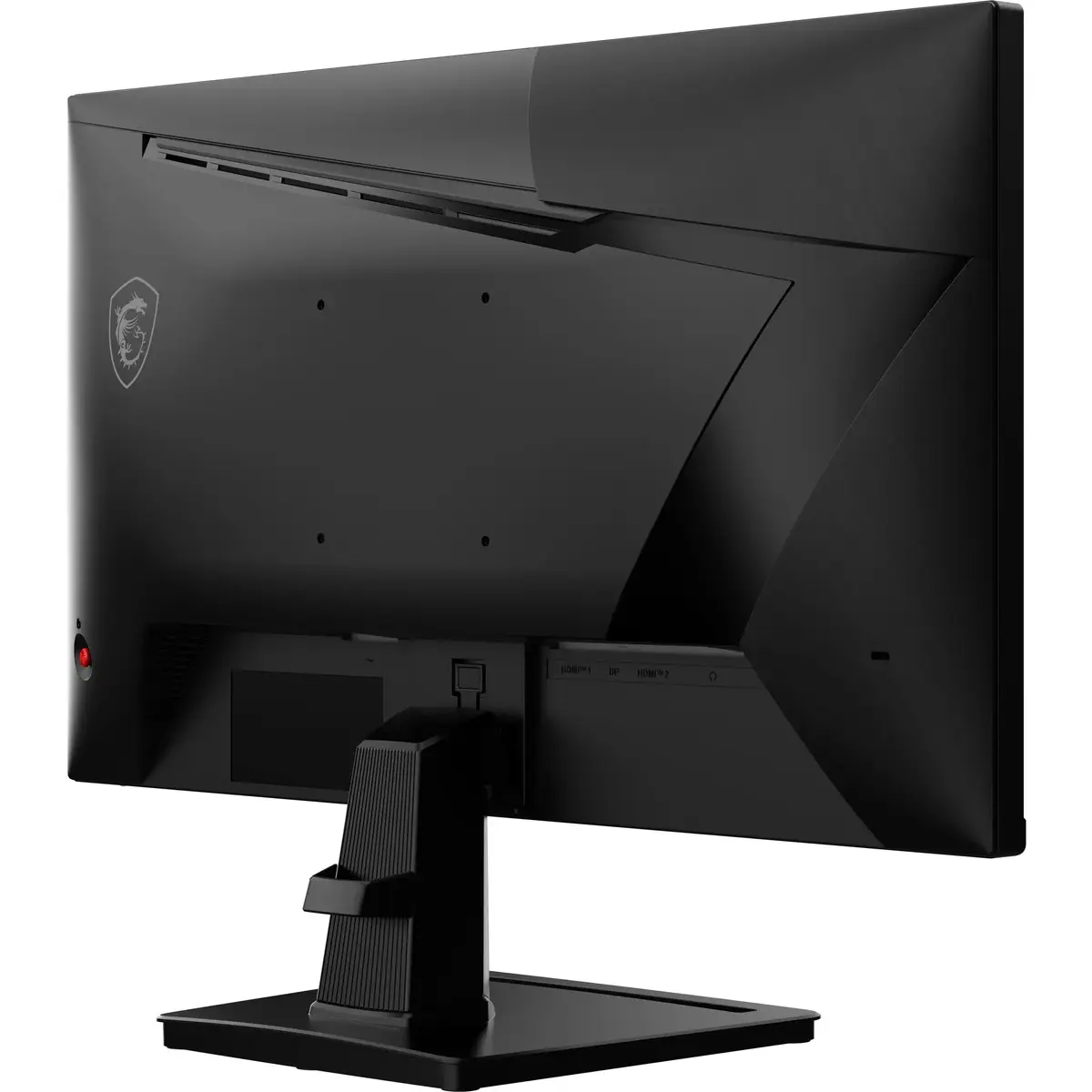 MSI MAG 256F E20 24.5-inch Full HD Monitor Photo 11