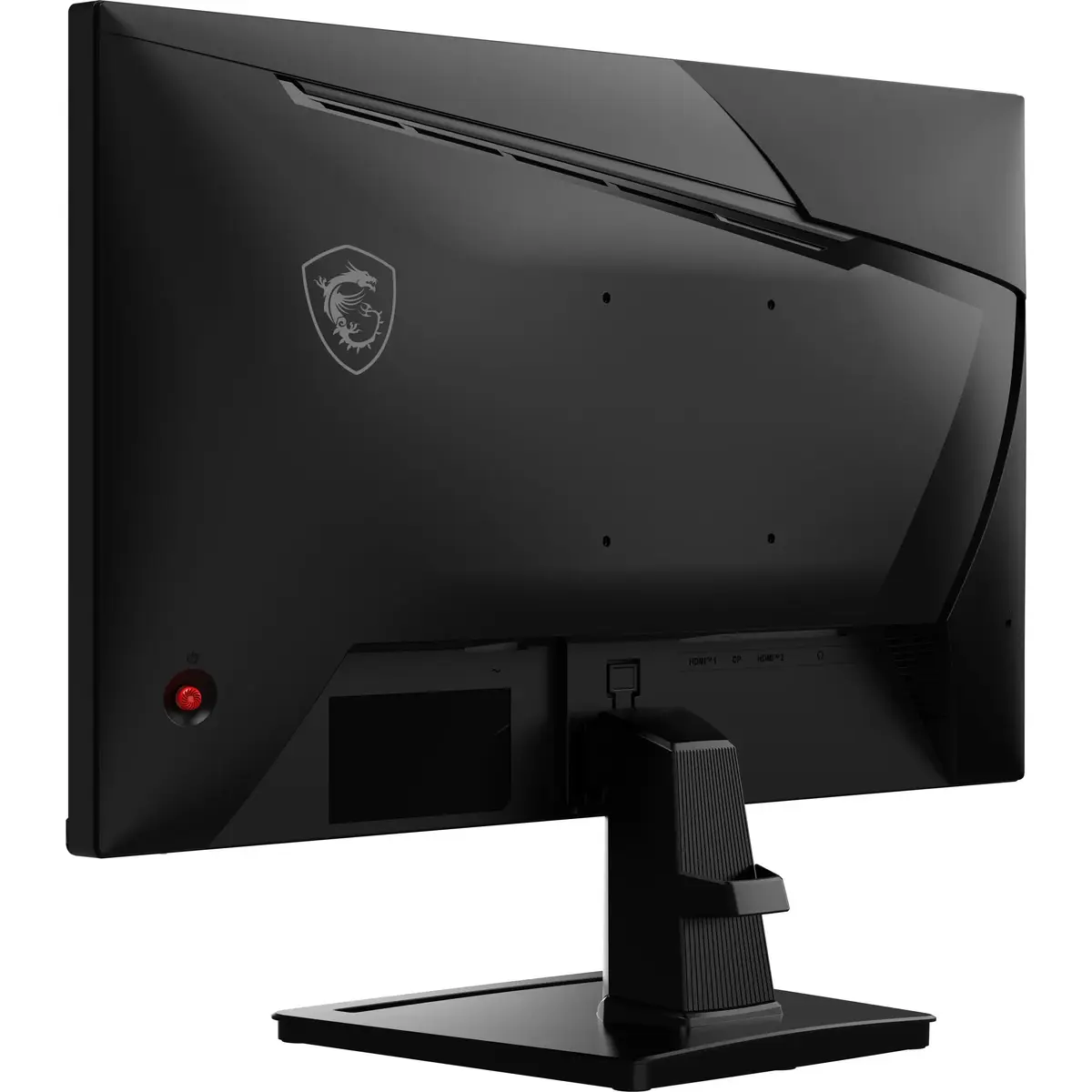 MSI MAG 256F E20 24.5-inch Full HD Monitor Photo 12