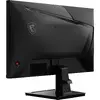 MSI MAG 256F E20 24.5-inch Full HD Monitor Photo 12