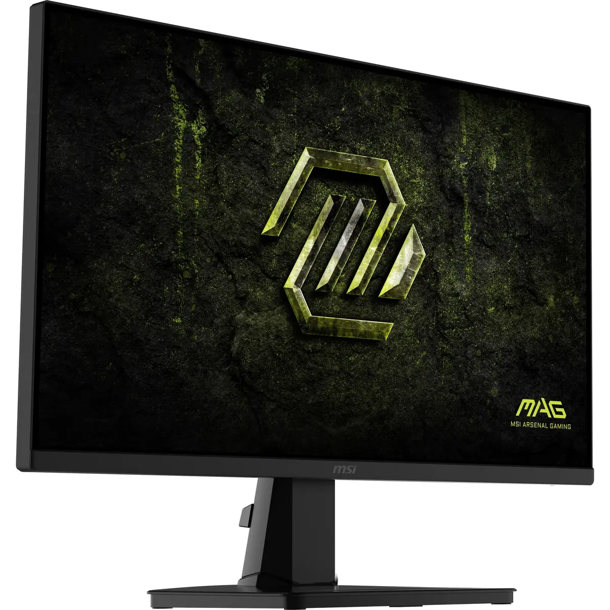 MSI MAG 256F E20 24.5-inch Full HD Monitor Photo 13