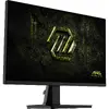 MSI MAG 256F E20 24.5-inch Full HD Monitor Photo 13