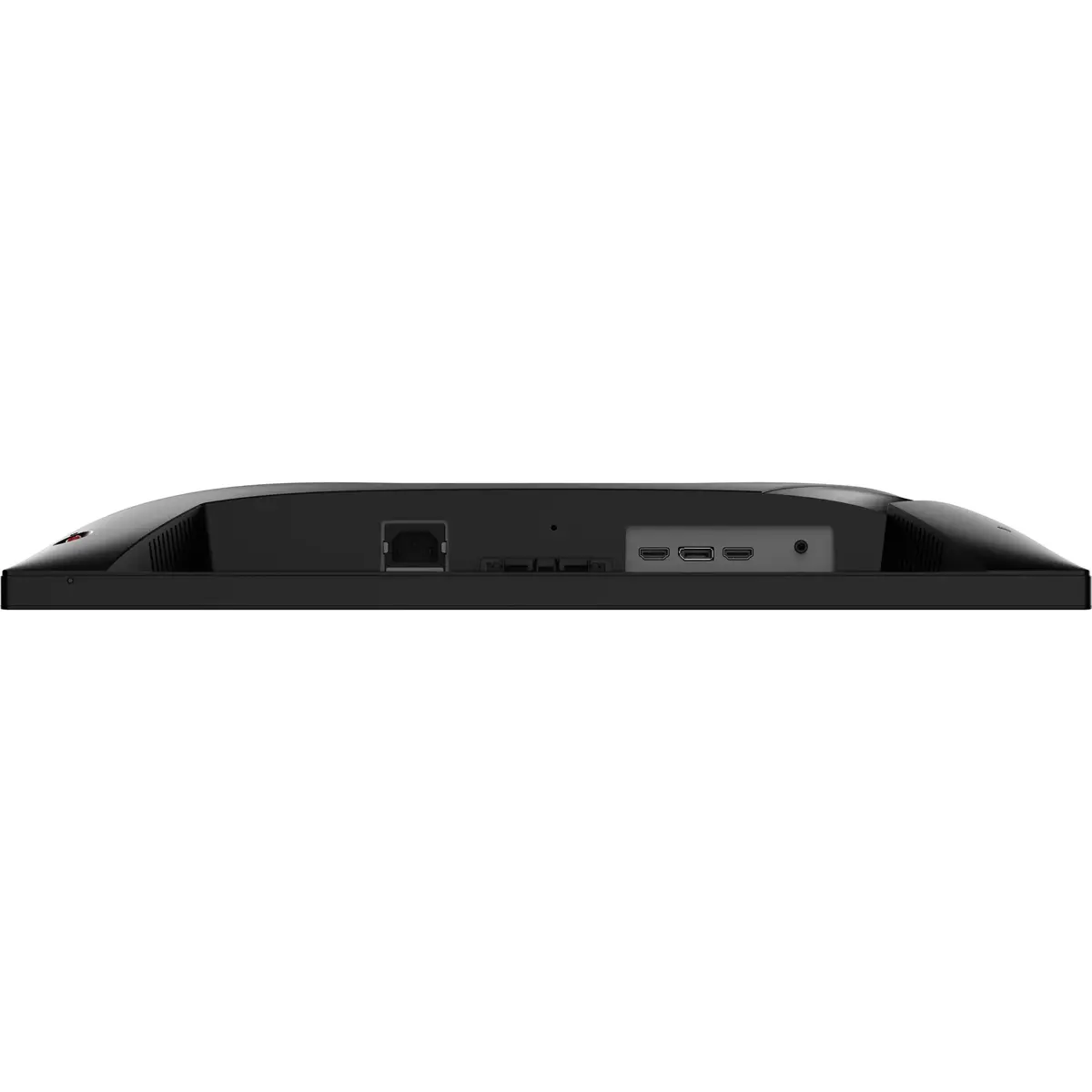 MSI MAG 256F E20 24.5-inch Full HD Monitor Photo 15