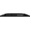 MSI MAG 256F E20 24.5-inch Full HD Monitor Photo 15