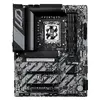 Материнская плата GIGABYTE Z890 UD WIFI6E | LGA 1851 ATX Photo 2