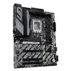 Материнская плата GIGABYTE Z890 UD WIFI6E | LGA 1851 ATX Photo 3