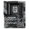 Материнская плата GIGABYTE Z890 UD WIFI6E | LGA 1851 ATX Photo 5