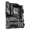 Материнская плата GIGABYTE Z890 UD WIFI6E | LGA 1851 ATX Photo 6