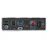 Материнская плата GIGABYTE Z890 UD WIFI6E | LGA 1851 ATX Photo 7