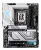 Материнская плата GIGABYTE Z890 GAMING X WIFI7 | Intel Z890 ATX Photo 2