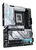 Материнская плата GIGABYTE Z890 GAMING X WIFI7 | Intel Z890 ATX Photo 3