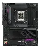 Материнская плата GIGABYTE Z890 AORUS ELITE WIFI7 | LGA 1851 Photo 2