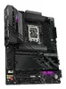 Материнская плата GIGABYTE Z890 AORUS ELITE WIFI7 | LGA 1851 Photo 3