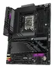Материнская плата GIGABYTE Z890 AORUS ELITE WIFI7 | LGA 1851 Photo 4