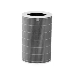 Xiaomi Smart Air Purifier 4 Replacement Filter