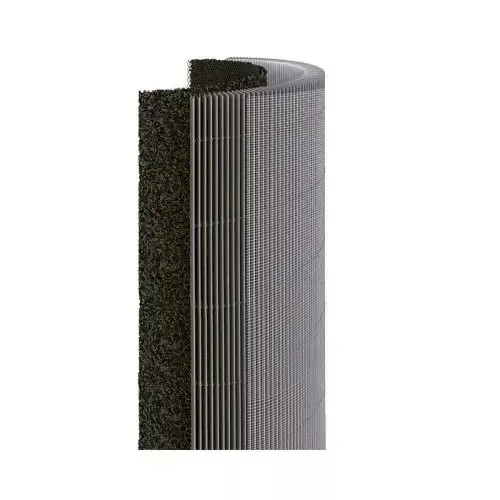 Xiaomi Smart Air Purifier 4 Replacement Filter Photo 2