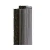 Xiaomi Smart Air Purifier 4 Replacement Filter Photo 2