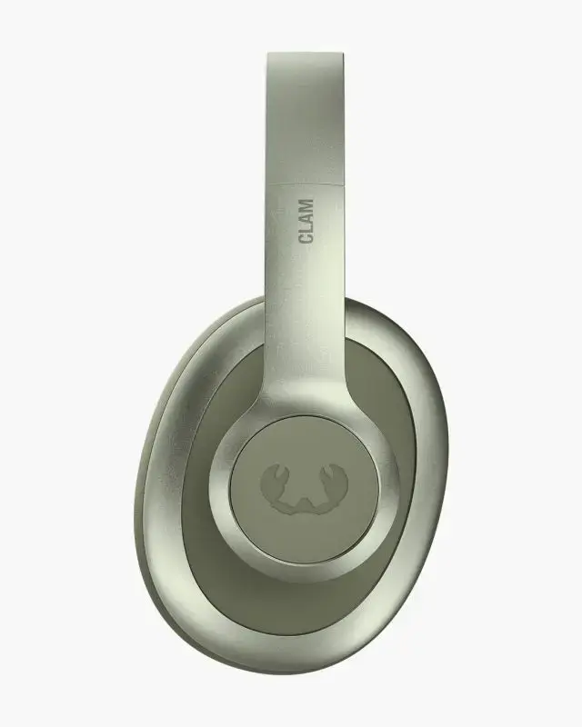 Беспроводная гарнитура Fresh 'n Rebel Clam Ace 2 Photo 3