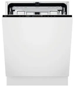 AEG GI8234A2TO Built-In Dishwasher
