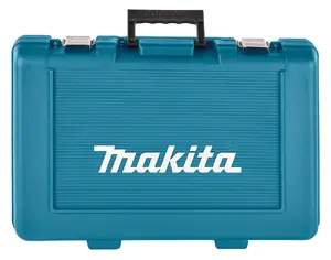 Makita 158777-2 Tool Storage Case