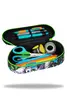 Пенал CoolPack CAMPUS Peek A Boo Photo 2