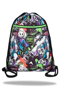 Спортивная сумка CoolPack VERT Peek A Boo