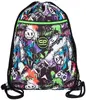 CoolPack VERT Peek A Boo Sports Bag Photo 2