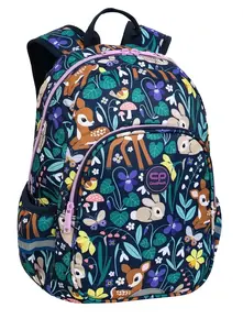 CoolPack TOBY Oh My Dear Backpack