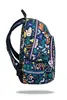 CoolPack TOBY Oh My Dear Backpack Photo 2