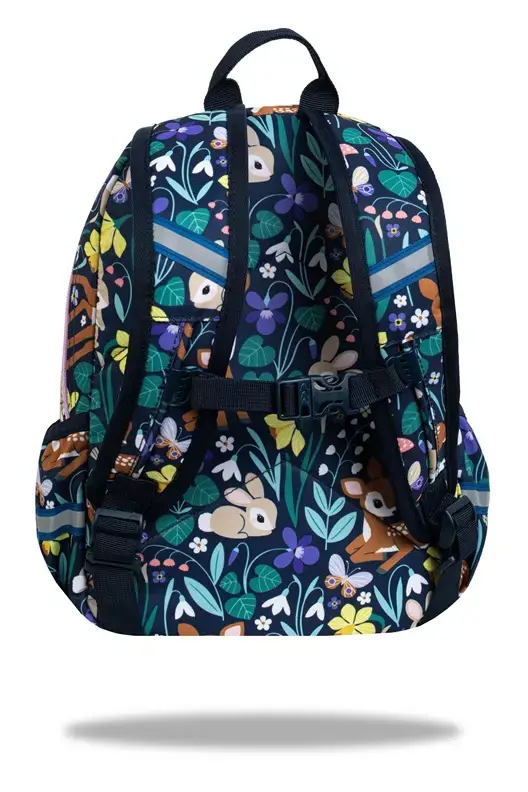 CoolPack TOBY Oh My Dear Backpack Photo 3
