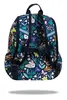 CoolPack TOBY Oh My Dear Backpack Photo 3