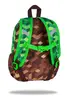 CoolPack TOBY City Jungle Backpack Photo 2