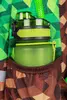CoolPack TOBY City Jungle Backpack Photo 3
