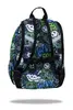 CoolPack Monster School Backpack F049824 Photo 3