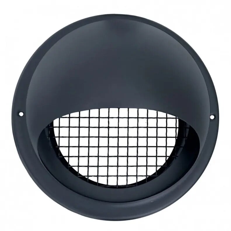 Ventilation Filters