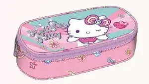 Cool Pack F062025 Pencil Case, Pink