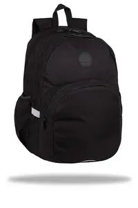 CoolPack F059641 Backpack, Black