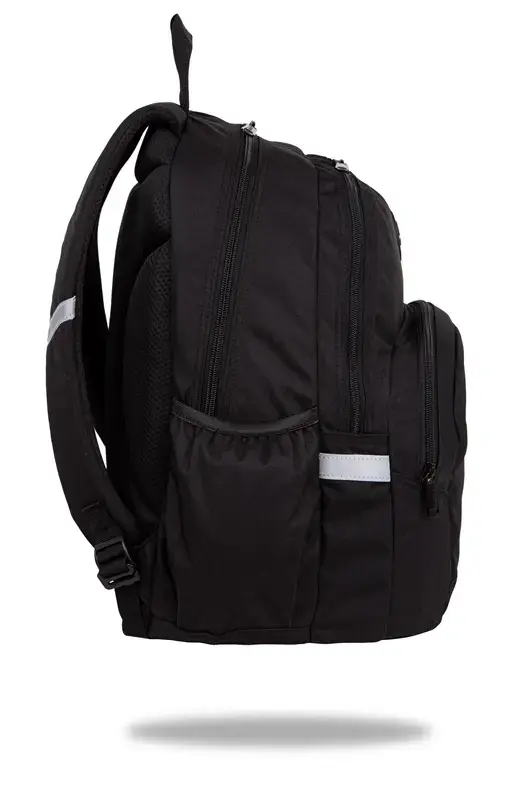 CoolPack F059641 Backpack - Black Photo 2