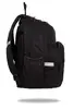 CoolPack F059641 Backpack - Black Photo 2