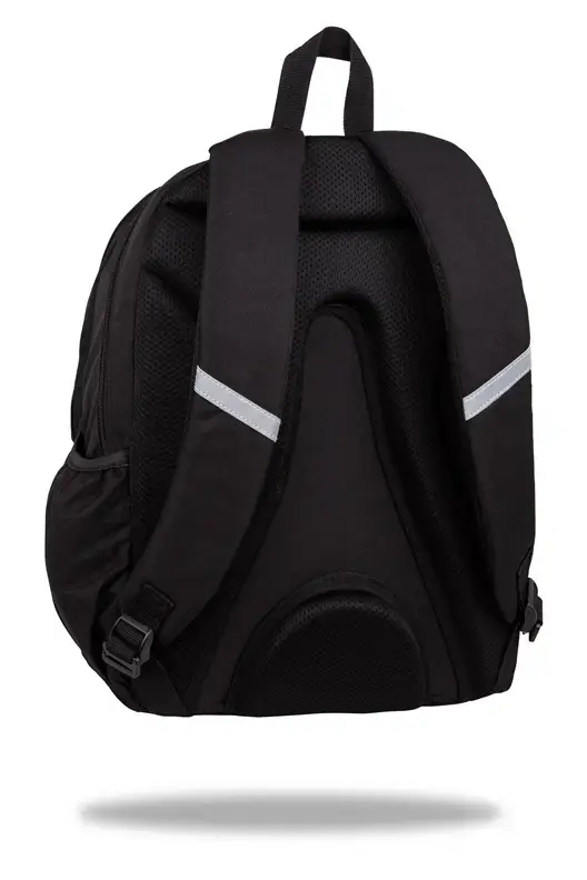 CoolPack F059641 Backpack - Black Photo 3