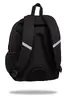 CoolPack F059641 Backpack - Black Photo 3