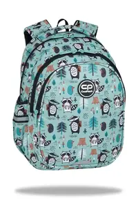 CoolPack F029661 Backpack, Blue