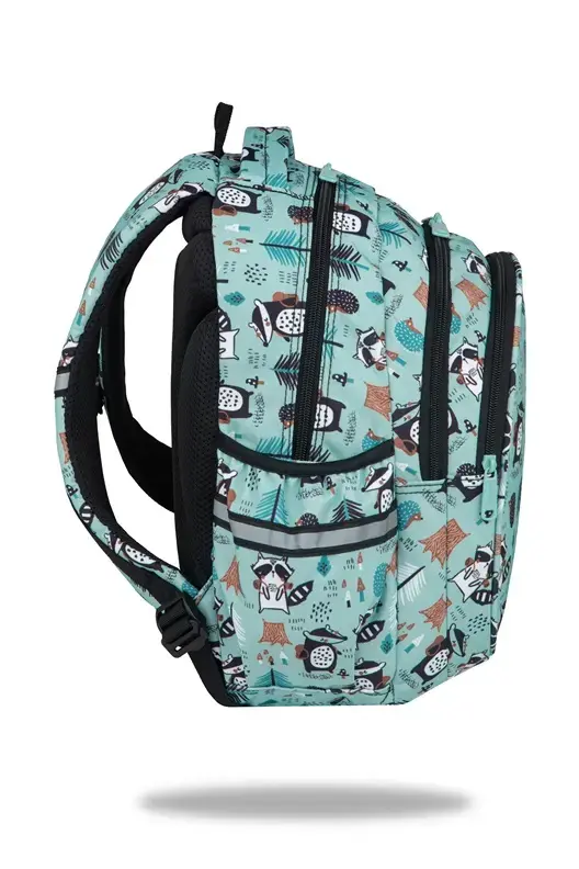 CoolPack F029661 Backpack - Blue Photo 2
