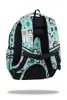 CoolPack F029661 Backpack - Blue Photo 3