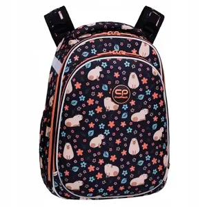 Cool Pack F162937 Backpack, black