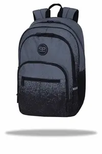 CoolPack F155977 Backpack, Grey