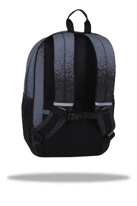 CoolPack F155977 Backpack - Grey Photo 2