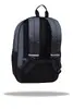 CoolPack F155977 Backpack - Grey Photo 2